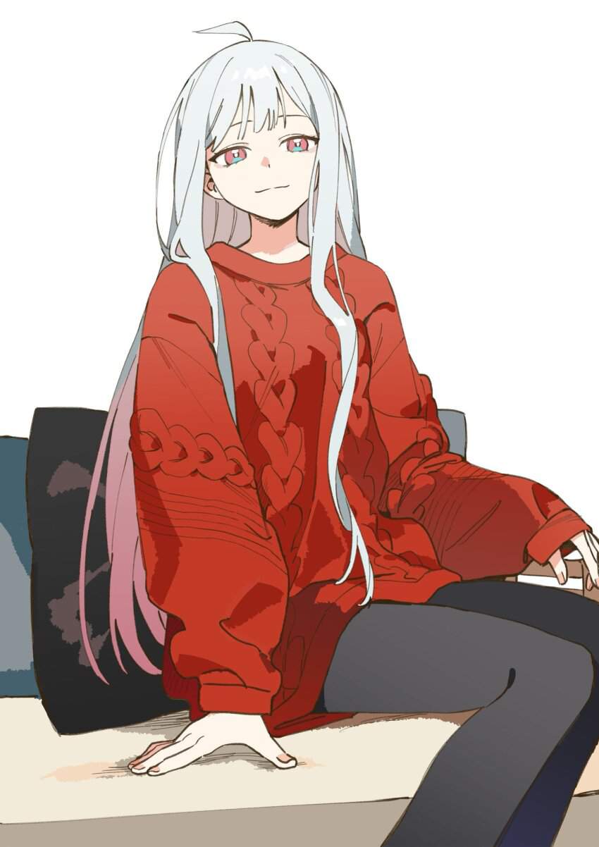 超かぐや姫!のエロ画像 20