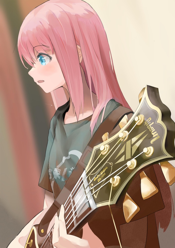 クッソ可愛い楽器系美少女のエロ画像で妄想！ハメ撮り中出し！ 20枚