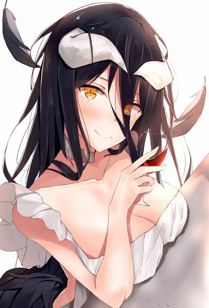 裸エプロンのエロ画像 13