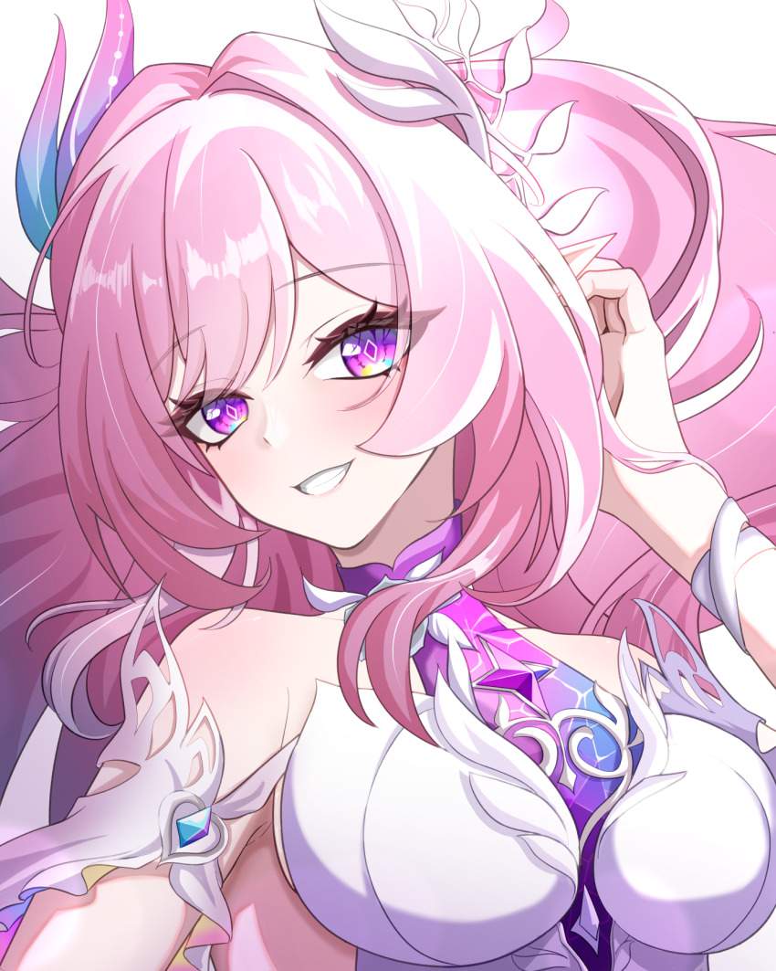 崩壊:スターレイルのエロ画像 3
