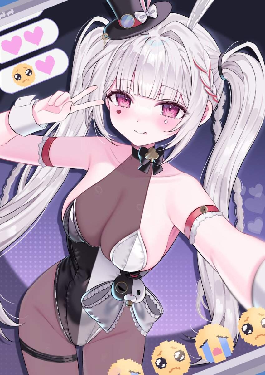 崩壊:スターレイルのエロ画像 7