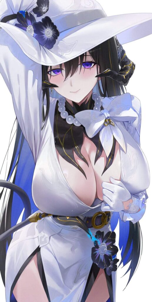 崩壊:スターレイルのエロ画像 9