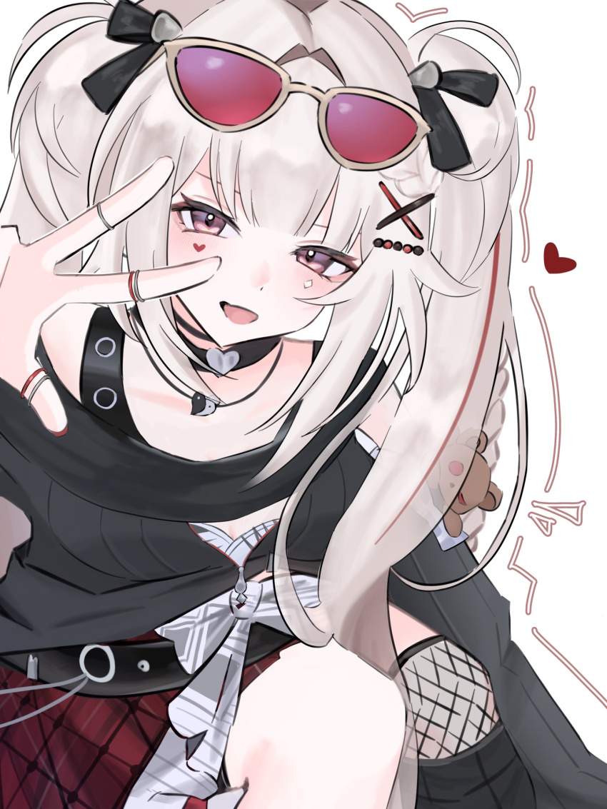 崩壊:スターレイルのエロ画像 10