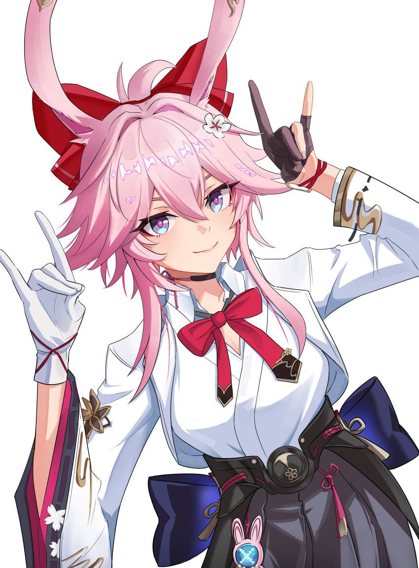 崩壊:スターレイルのエロ画像 16