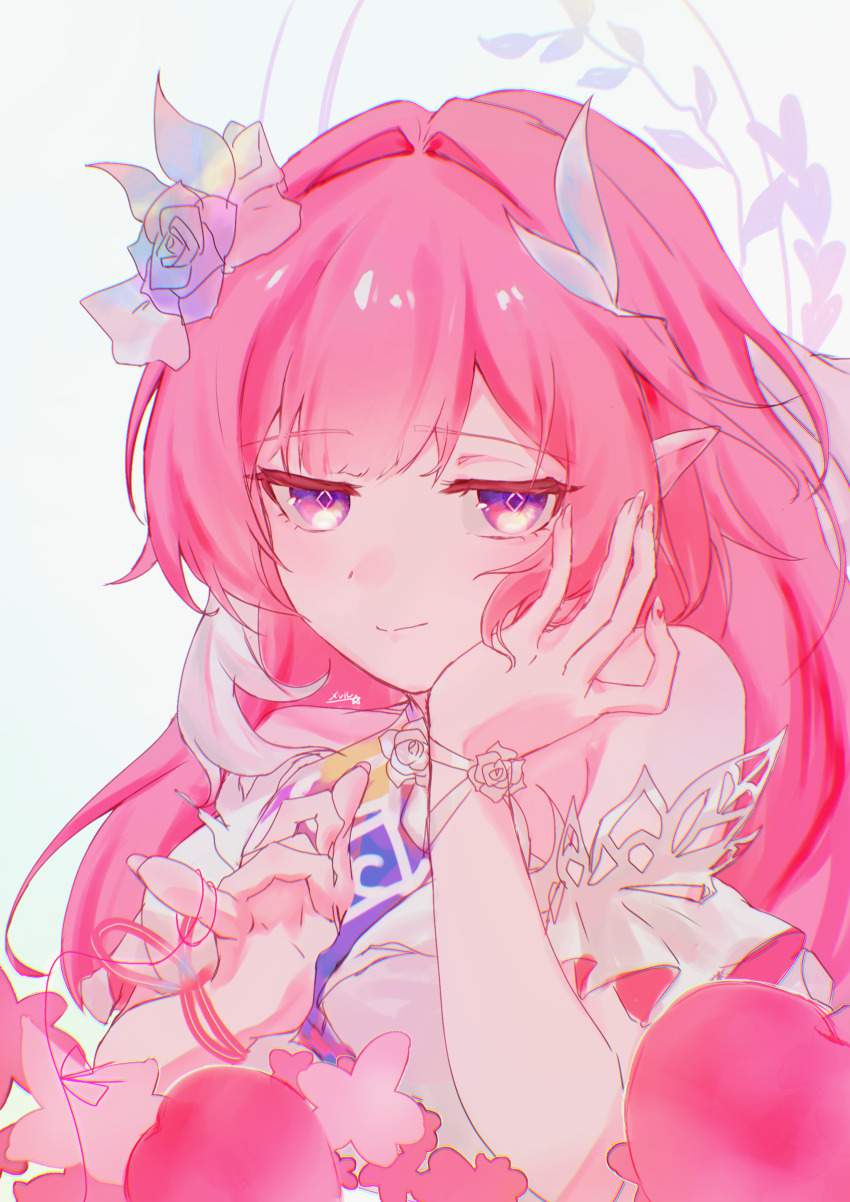 崩壊:スターレイルのエロ画像 16