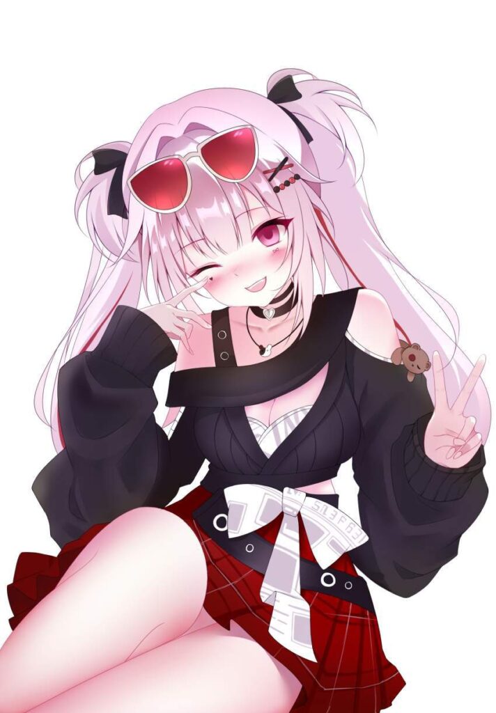 崩壊：スターレイルのエロ画像 4