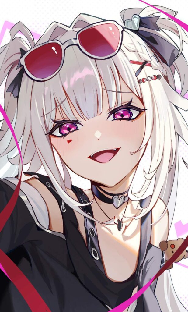 崩壊：スターレイルのエロ画像 7