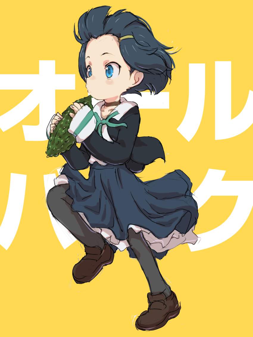 異物挿入のエロ画像 17
