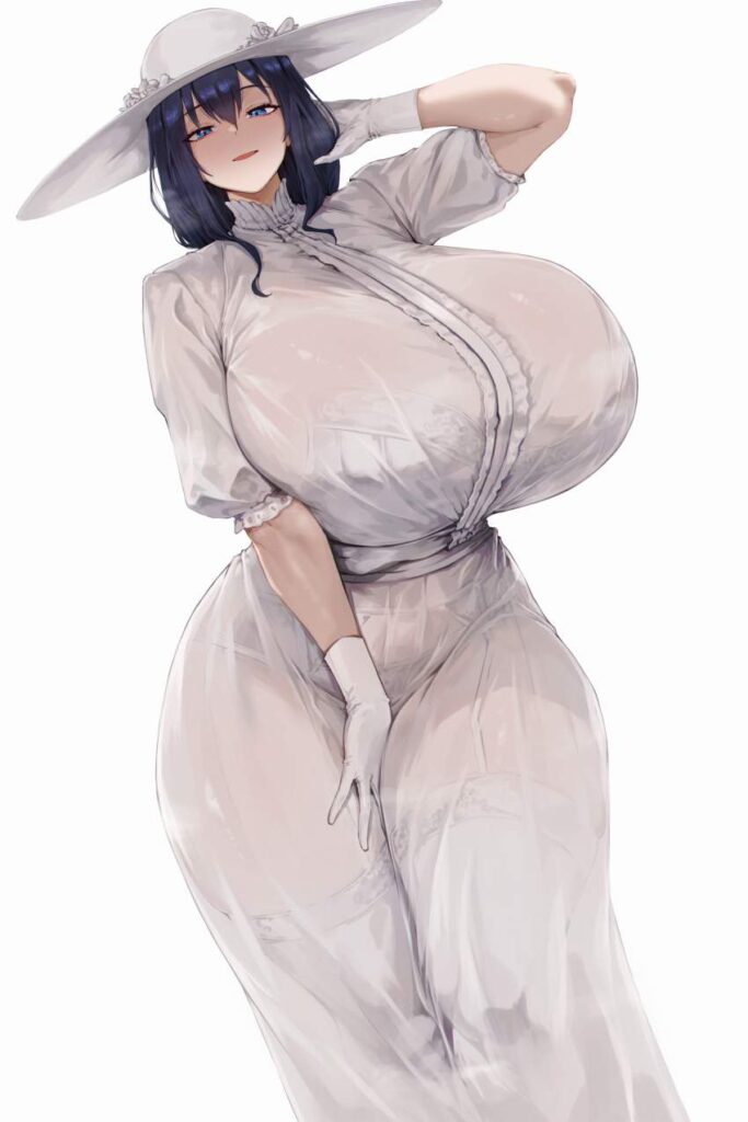 人外のエロ画像 2