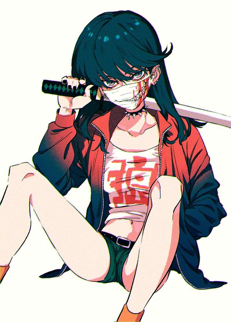 人外のエロ画像 7