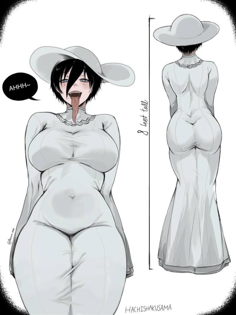 人外のエロ画像 17