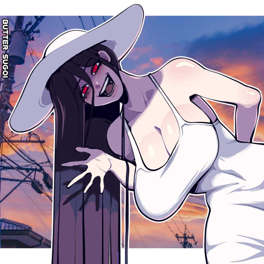 人外のエロ画像 18