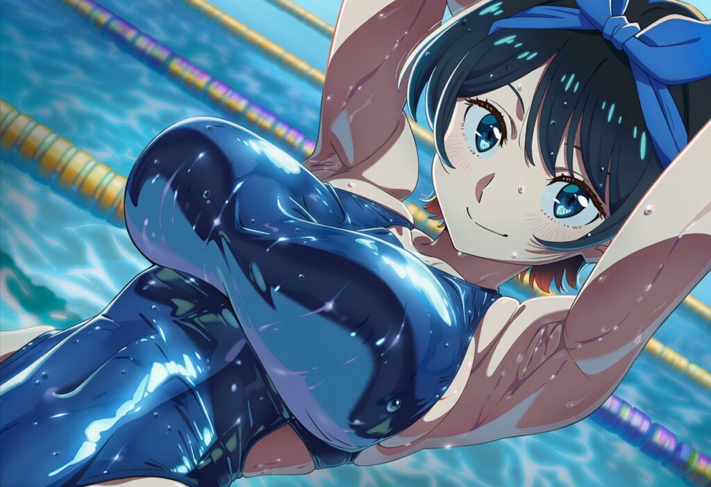彼女、お借りしますのエロ画像 3