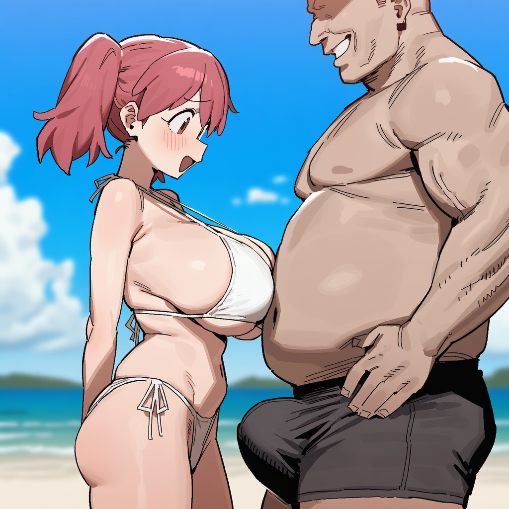 ケロロ軍曹のエロ画像 13