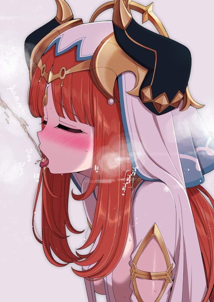 キスのエロ画像 17