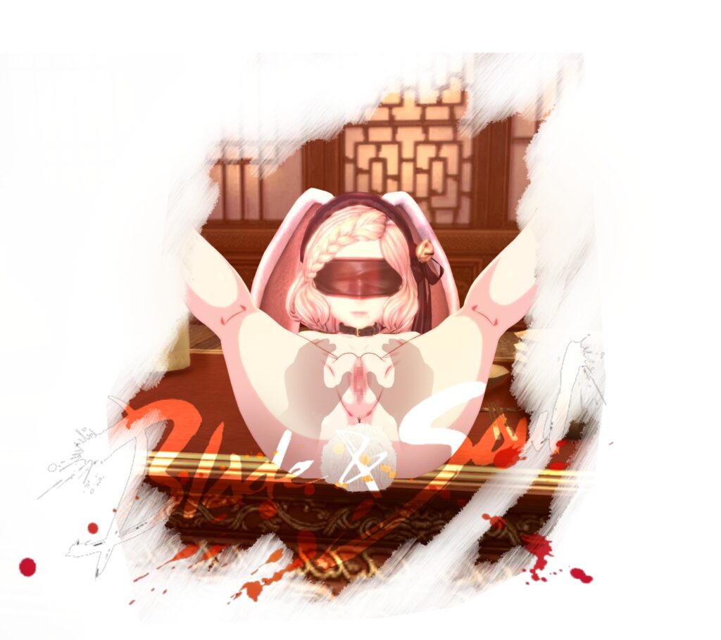 クリトリスのエロ画像 20