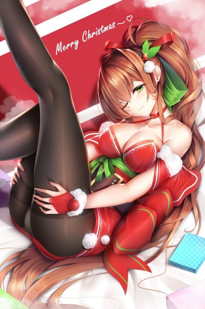 まんぐり返しのエロ画像 20