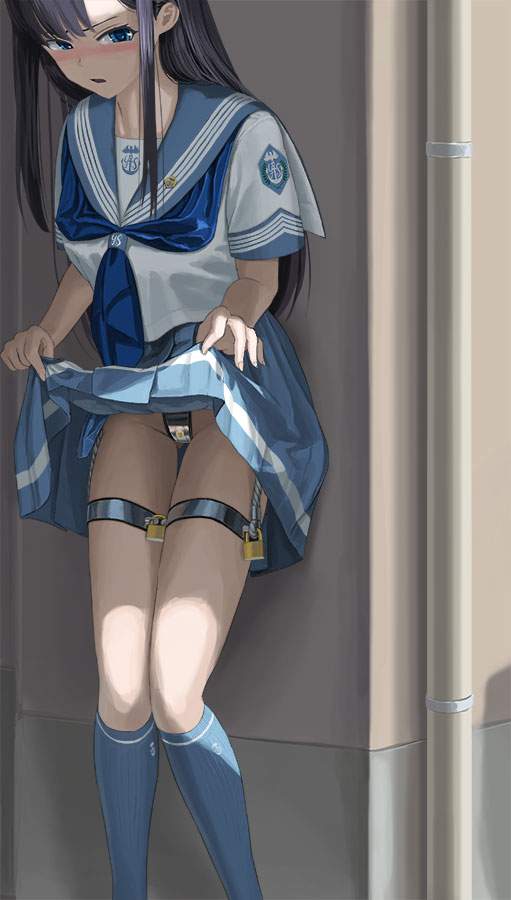 まんこのエロ画像 3