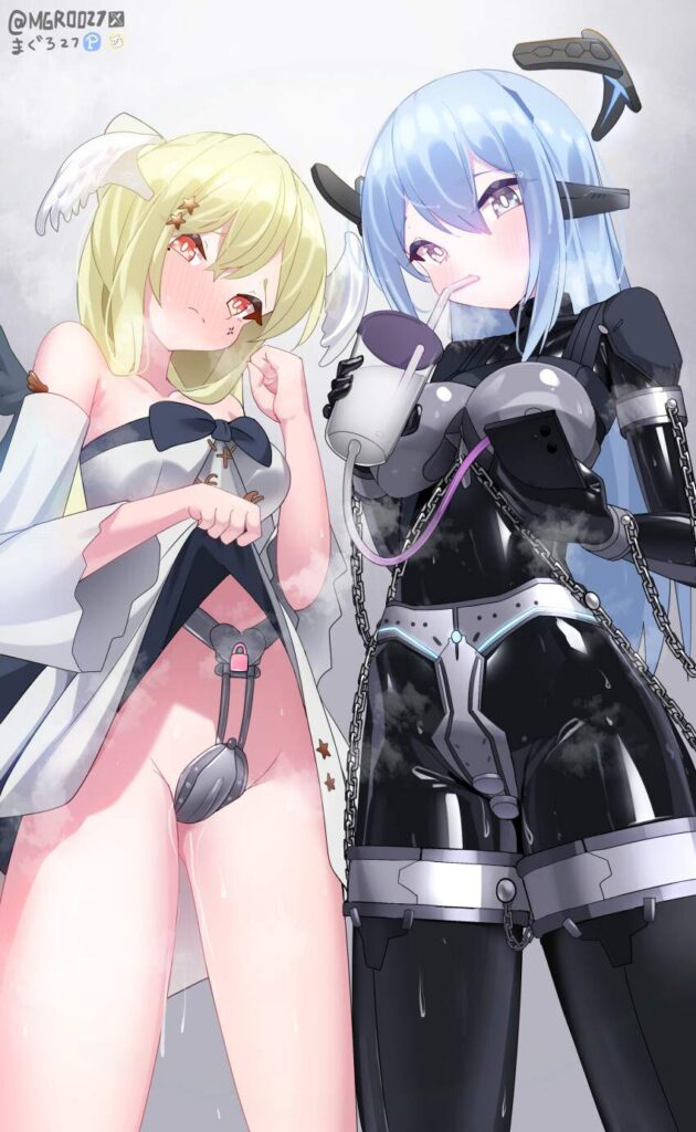 まんこのエロ画像 19