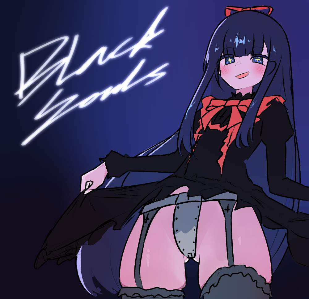 まんこのエロ画像 17