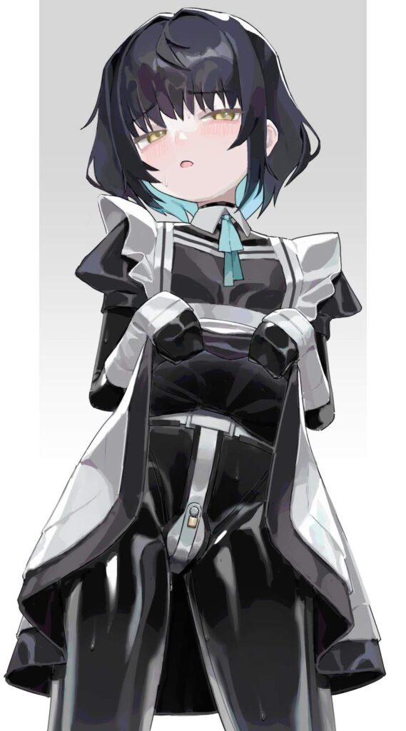 まんこのエロ画像 16