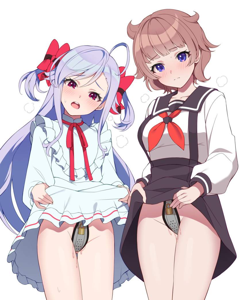 まんこのエロ画像 13