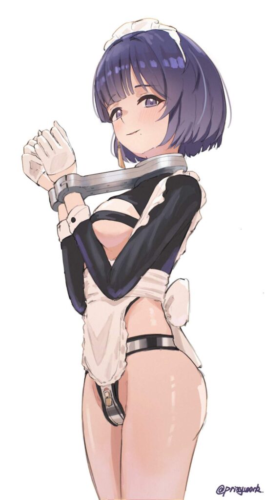 まんこのエロ画像 15