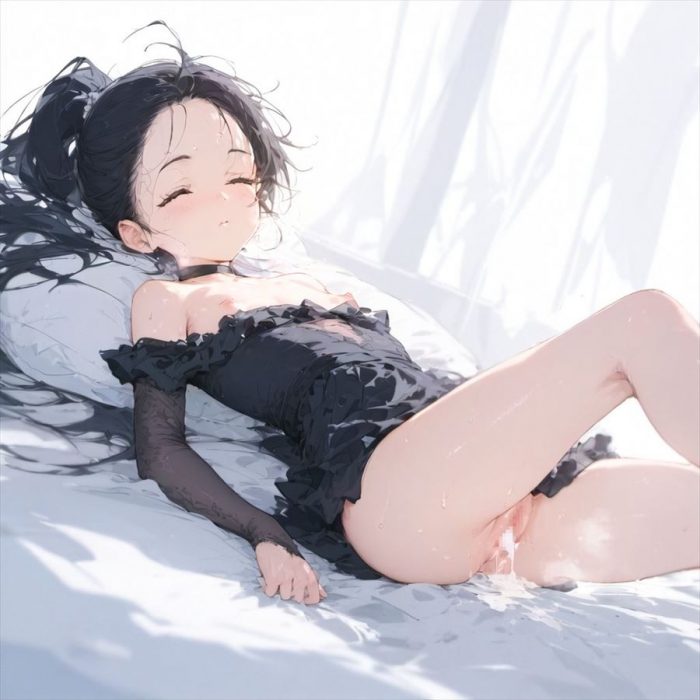 メダリストのエロ画像 20
