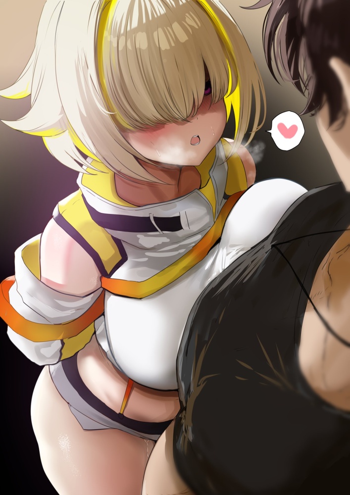 ムチムチのエロ画像 17