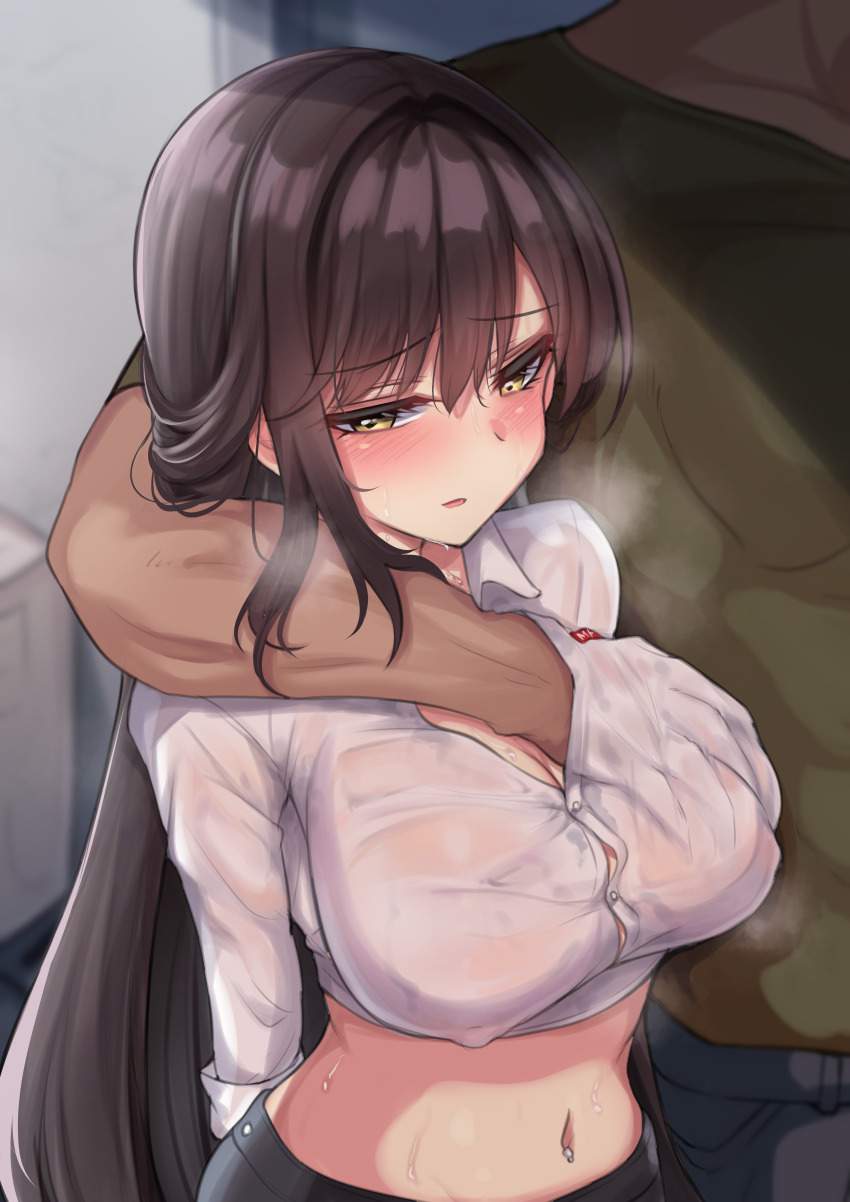 日常のエロ画像 5