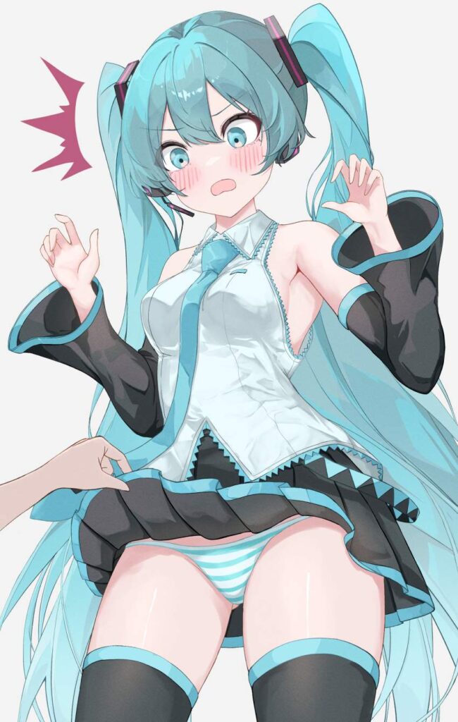 日常のエロ画像 19