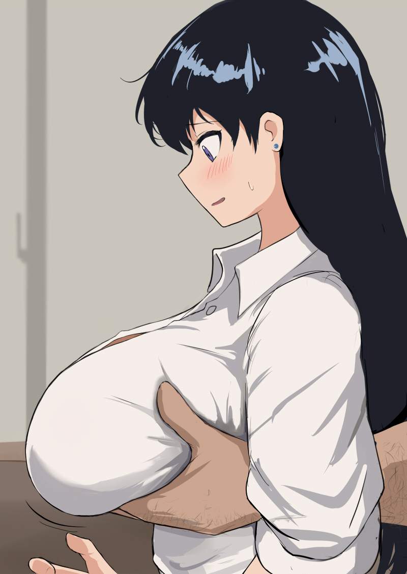日常のエロ画像 2