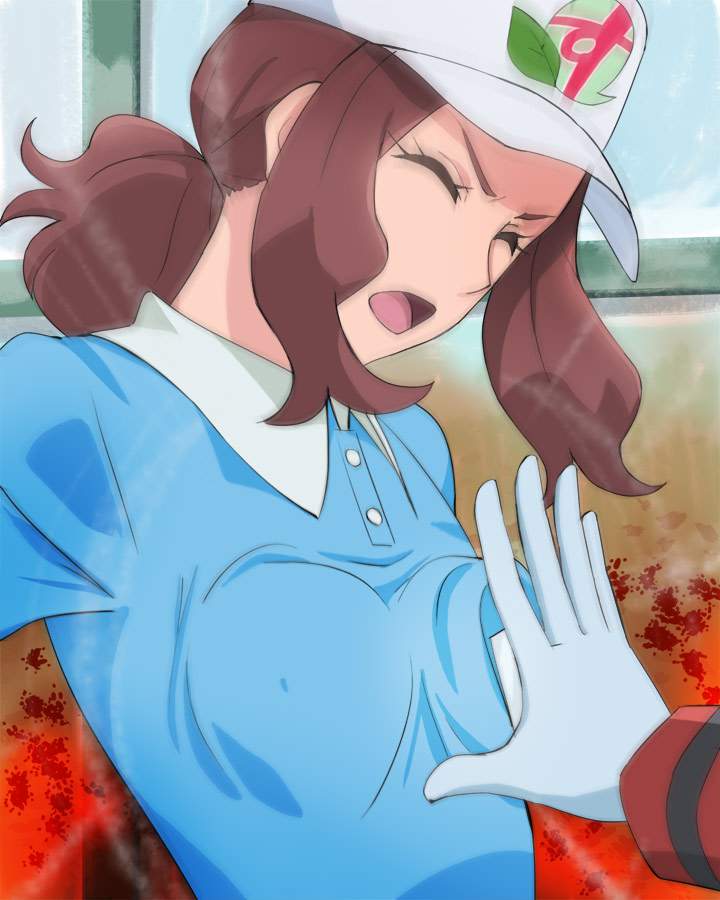 日常のエロ画像 3
