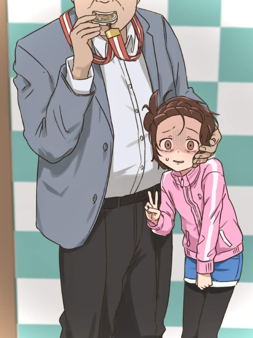 日常のエロ画像 5