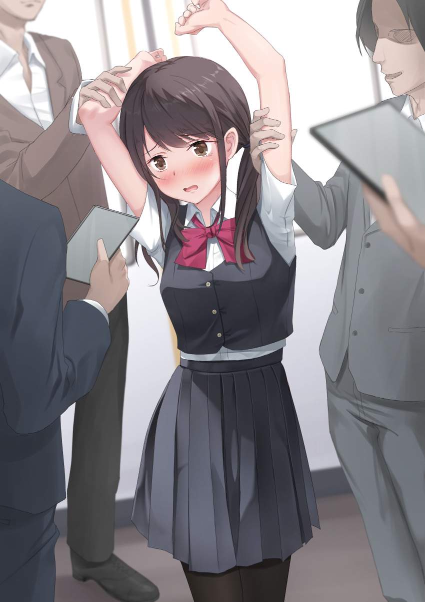 日常のエロ画像 17