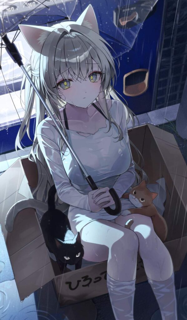 パンチラのエロ画像 5