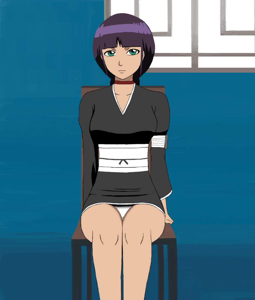 パンチラのエロ画像 12