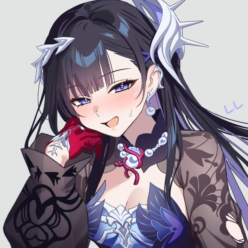 セイレンのエロ画像 3
