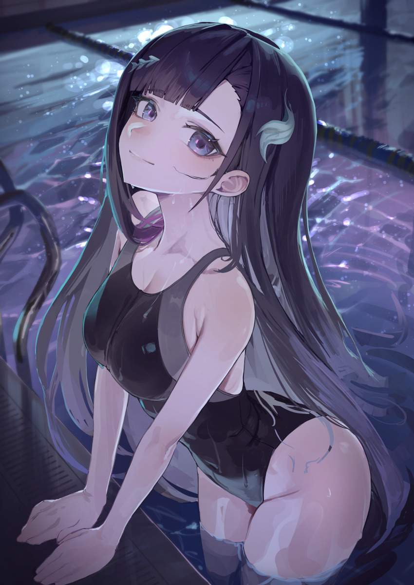 セイレンのエロ画像 12