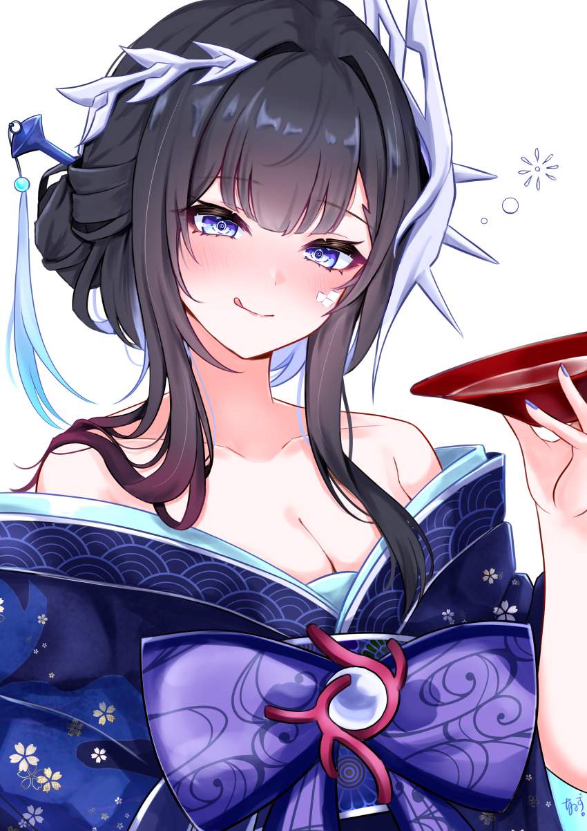 セイレンのエロ画像 13