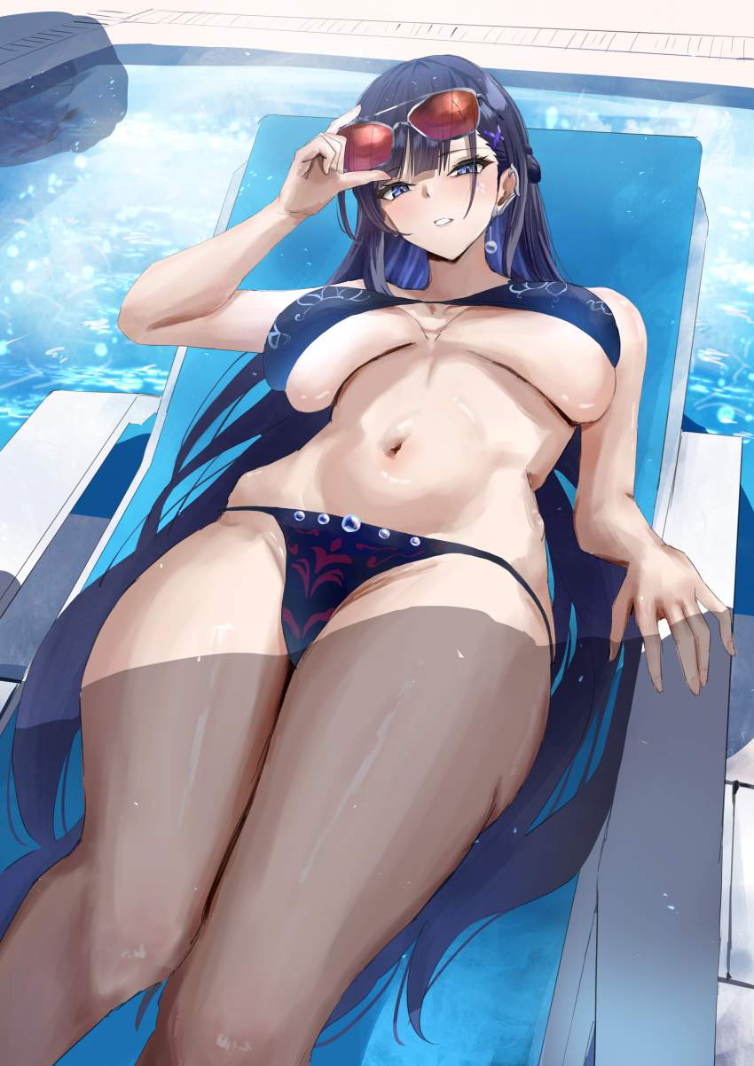 セイレンのエロ画像 15