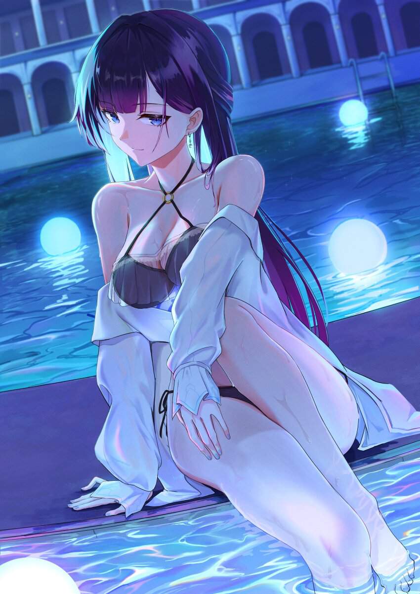 セイレンのエロ画像 20