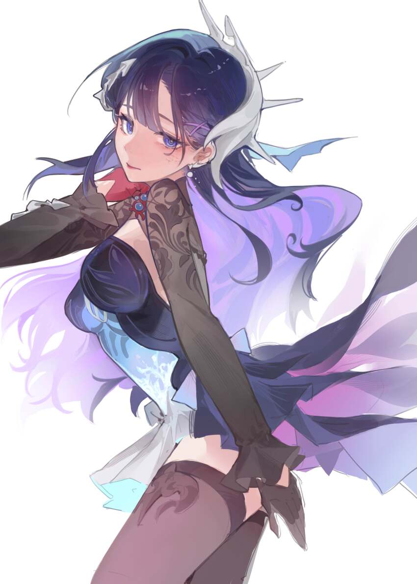 セイレンのエロ画像 20