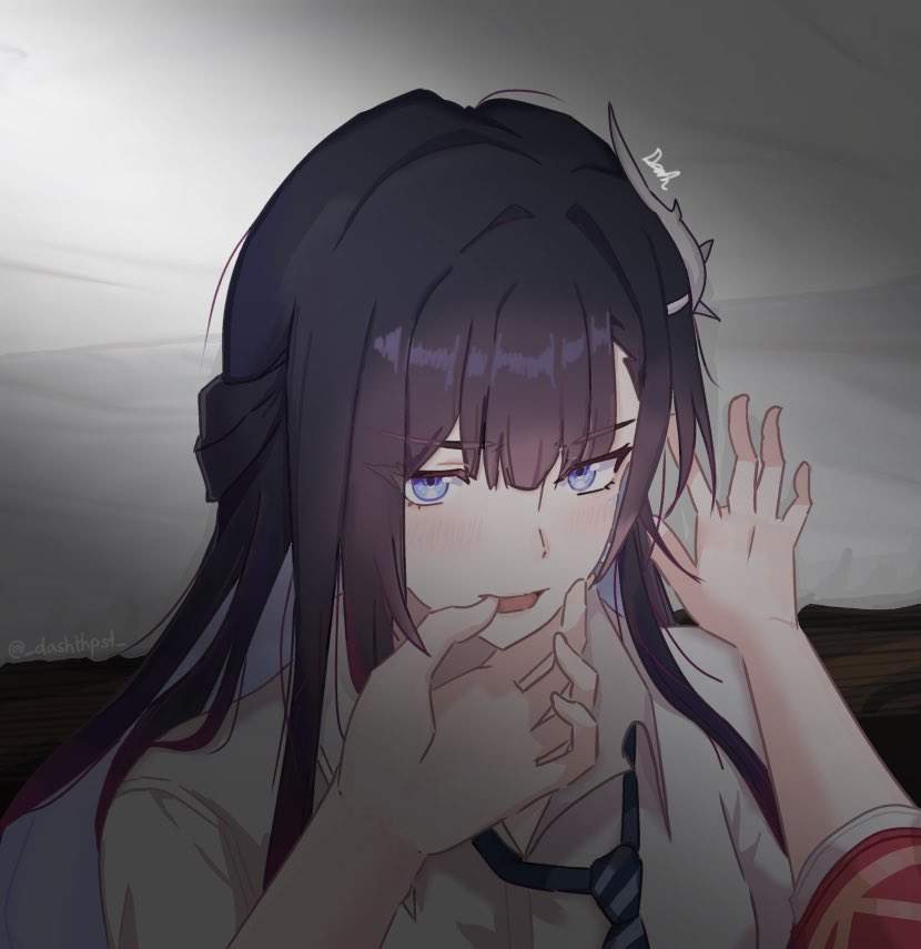 セイレンのエロ画像 10