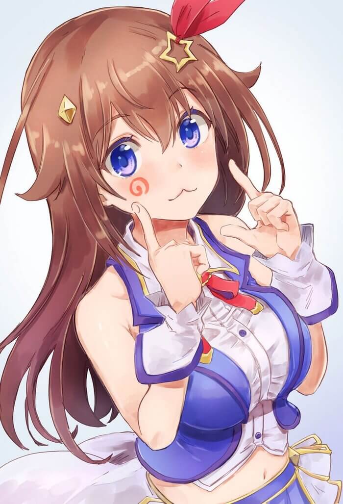 至高のエロ画像 15