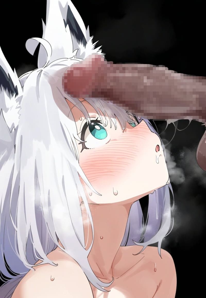 至高のエロ画像 18