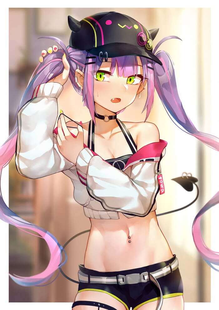 至高のエロ画像 2