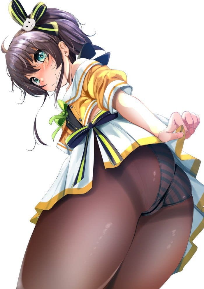 至高のエロ画像 5