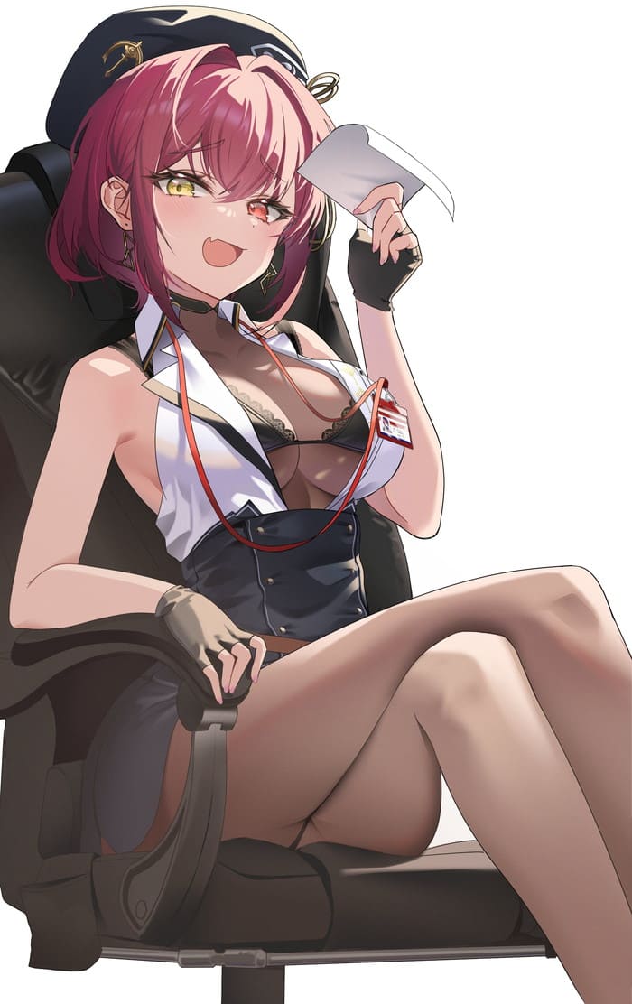 至高のエロ画像 12