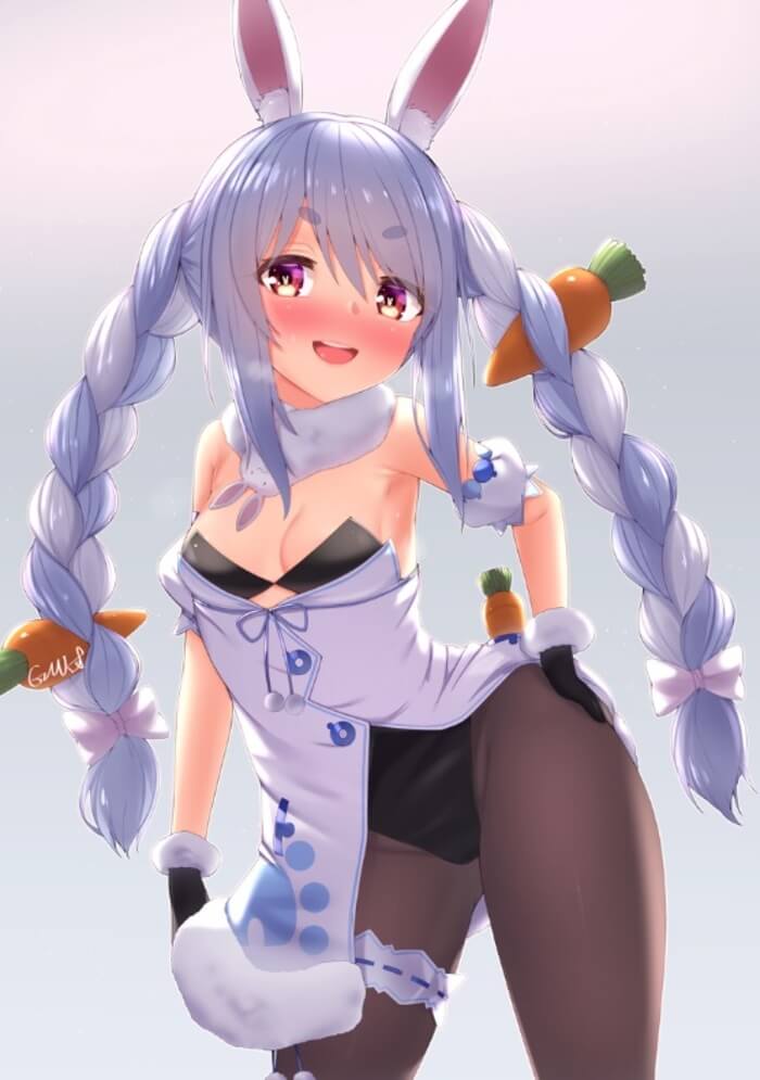 至高のエロ画像 18